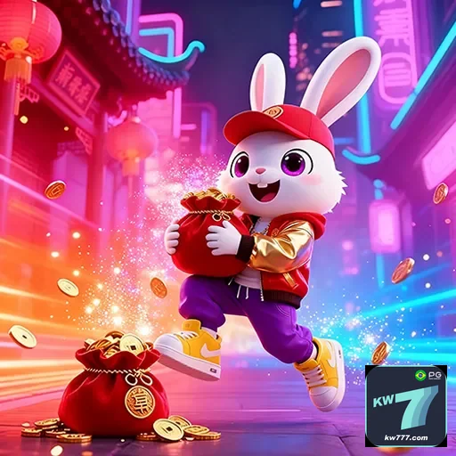 Cassino online kw777 - kw777