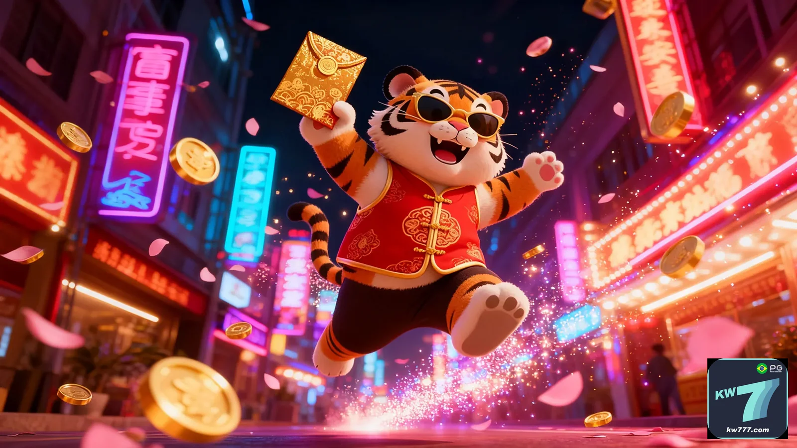 Cassino online em tempo real - kw777