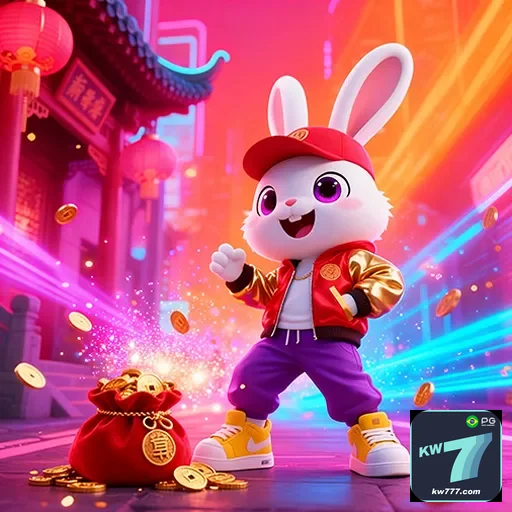 Cassino online Kw7 - kw777