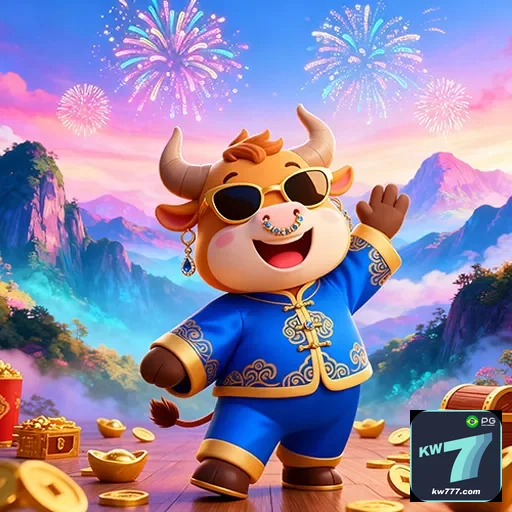 Cassino online din - kw777