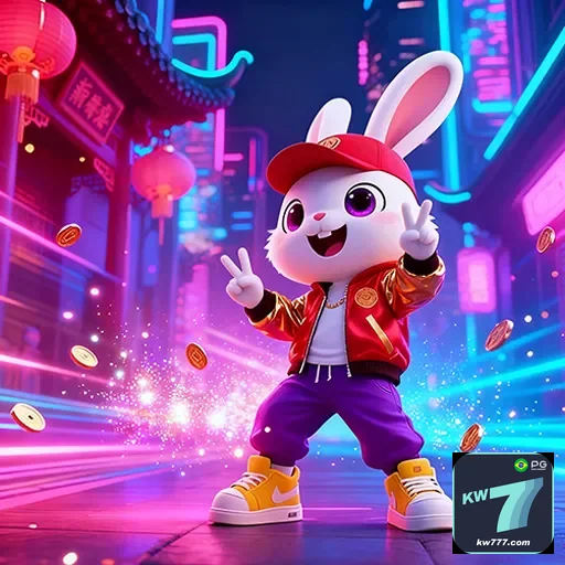 Acessar cassino kw777