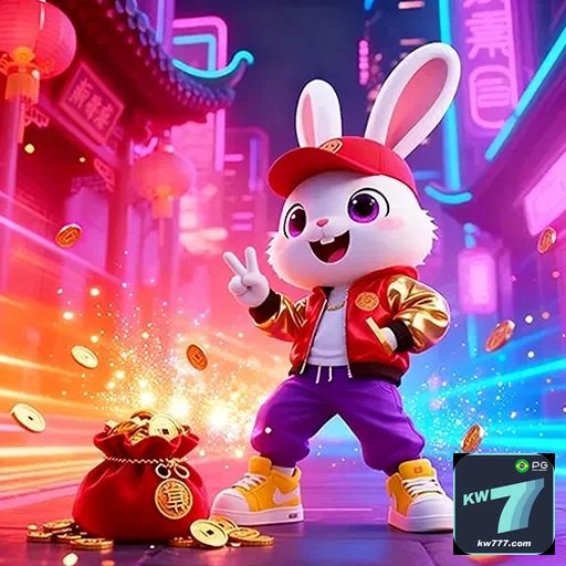 Registrar no cassino