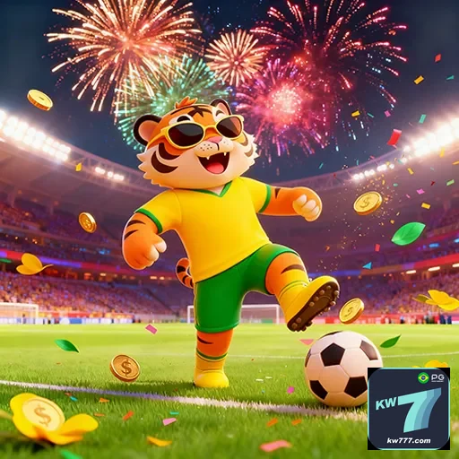 Benefícios das apostas - kw777