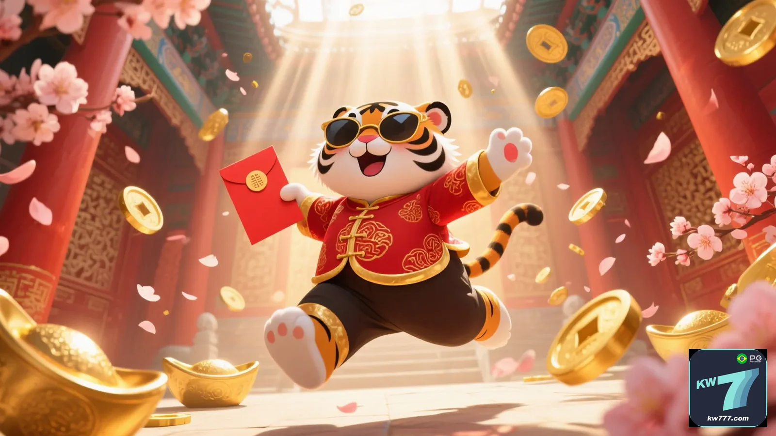 Bônus sem investimento